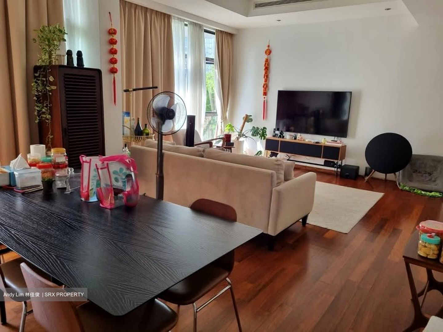 38 Draycott Drive (D10), Apartment #535158291